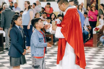 _-525.jpg27