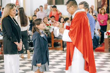 _-528.jpg25