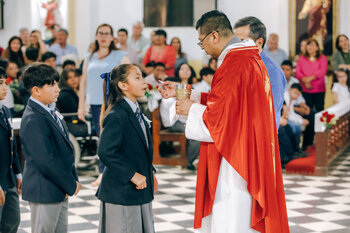 _-533.jpg24
