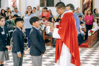 _-534.jpg23