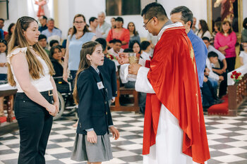 _-536.jpg22