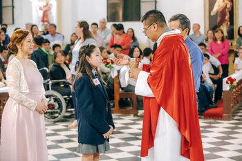 _-537.jpg21