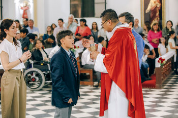 _-542.jpg20