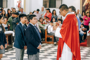 _-546.jpg19