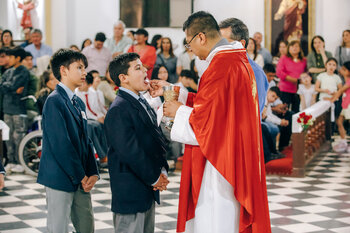 _-547.jpg18