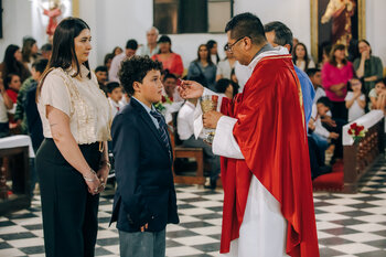 _-552.jpg15