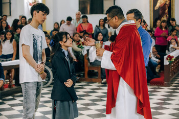 _-554.jpg14