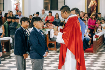 _-555.jpg13