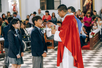 _-556.jpg12