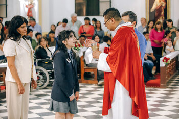 _-557.jpg11