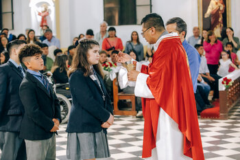 _-558.jpg10