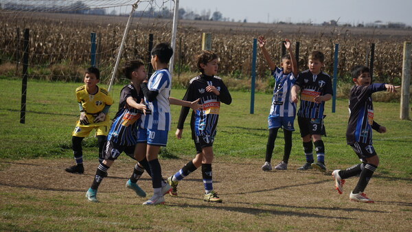 DSC02228.JPG