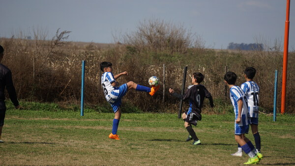 DSC02231.JPG
