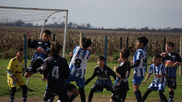 DSC02244.JPG