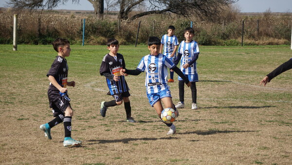 DSC02247.JPG