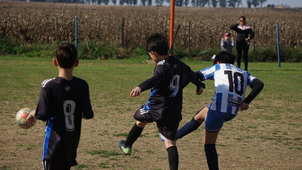 DSC02257.JPG