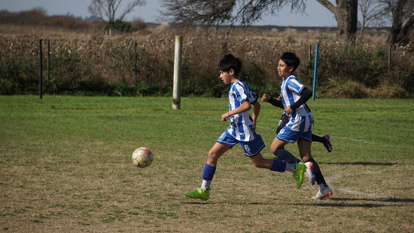 DSC02258.JPG