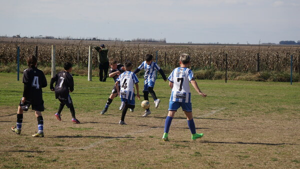 DSC02259.JPG