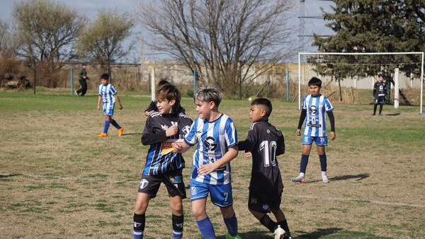 DSC02263.JPG