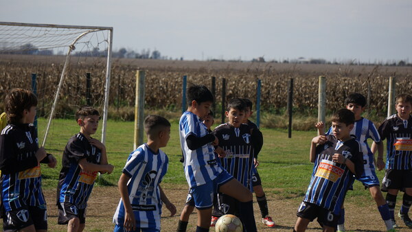 DSC02271.JPG