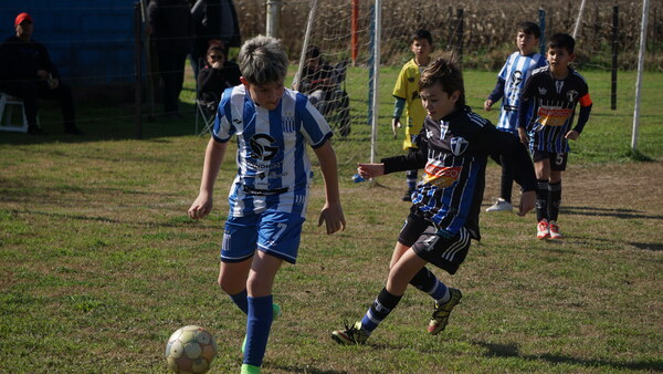 DSC02272.JPG