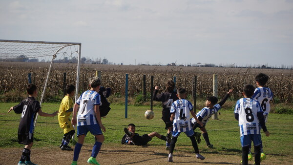 DSC02276.jpeg