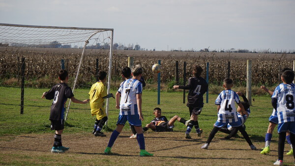 DSC02277.JPG