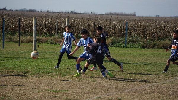 DSC02280.JPG