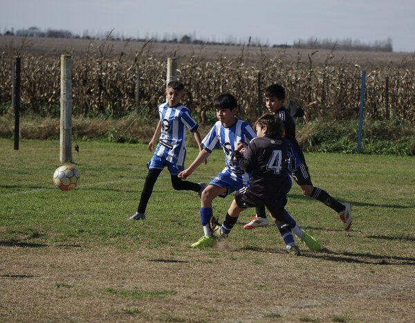 DSC02280.jpeg