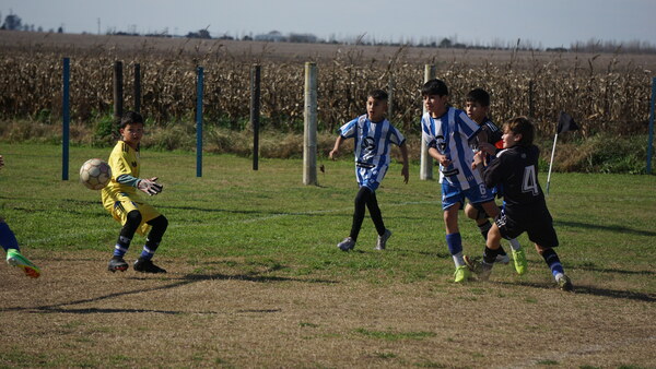 DSC02281.JPG