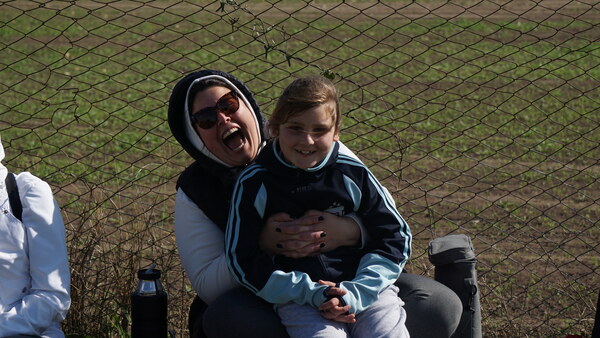 DSC02283.JPG