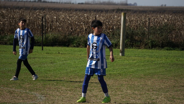DSC02286.jpeg
