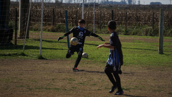 DSC02288.JPG