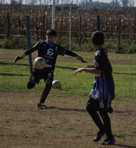 DSC02288.jpeg