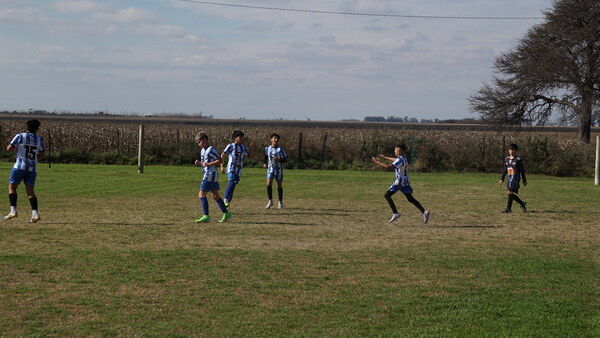 DSC02290.JPG