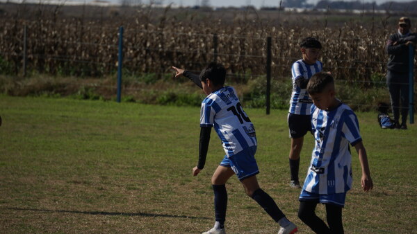 DSC02297.jpeg
