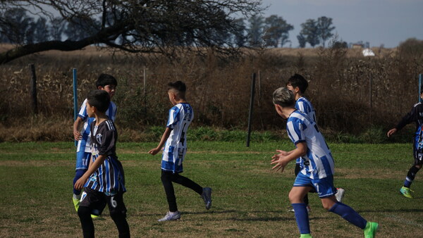 DSC02298.jpeg