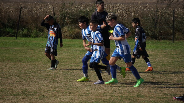 DSC02301.JPG