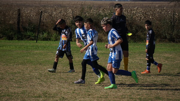 DSC02302.JPG