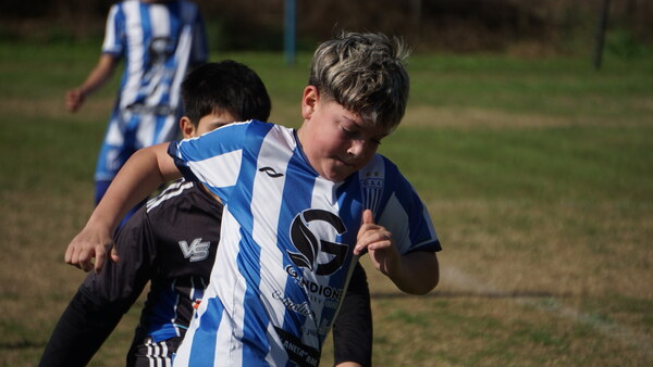 DSC02306.JPG