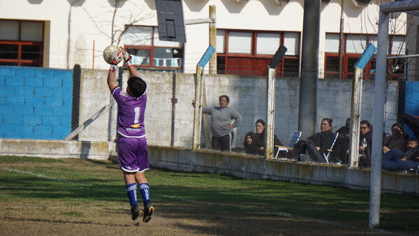DSC02315.jpeg