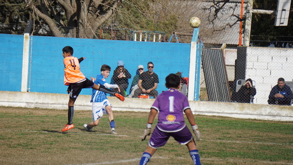 DSC02327.JPG