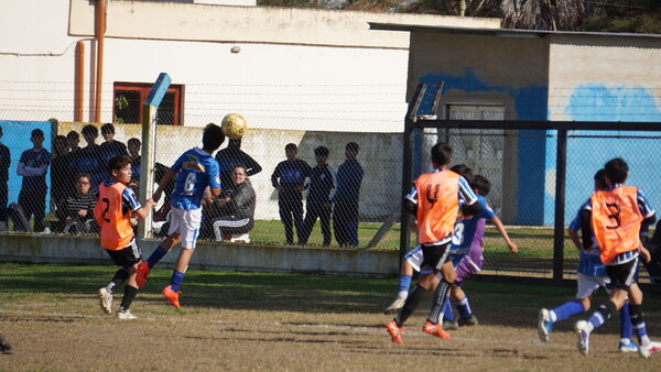 DSC02333.JPG
