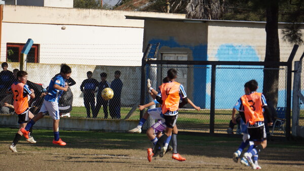 DSC02334.JPG
