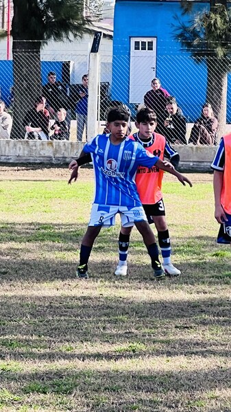 IMG_4789.JPG