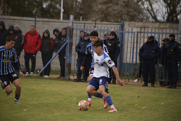 IMG_9877.JPG