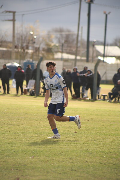 IMG_9893.JPG