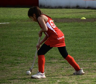 DSC02353.jpeg