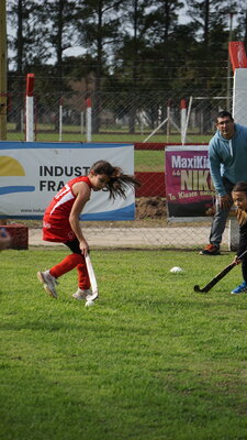 DSC02382.jpeg