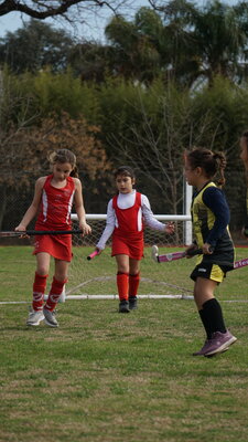 DSC02420.jpeg